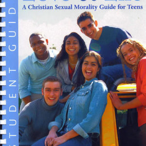 Love and Life Student Workbook